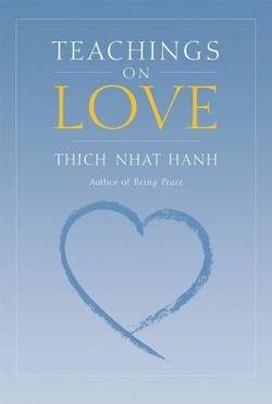 Teachings On Love (2nd Edition)