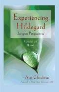 Experiencing Hildegard New Edition : Jungian Perspectives