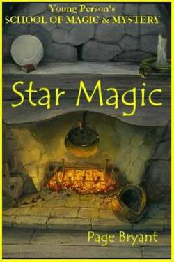 Star Magic, Vol 4 (H)