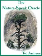 Nature-Speak Oracle (60 Cards & Guidebook)