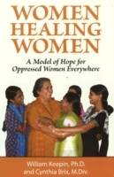 Women healing women in india - the maher project -- a model of hope for opp