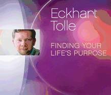 Finding your lifes purpose