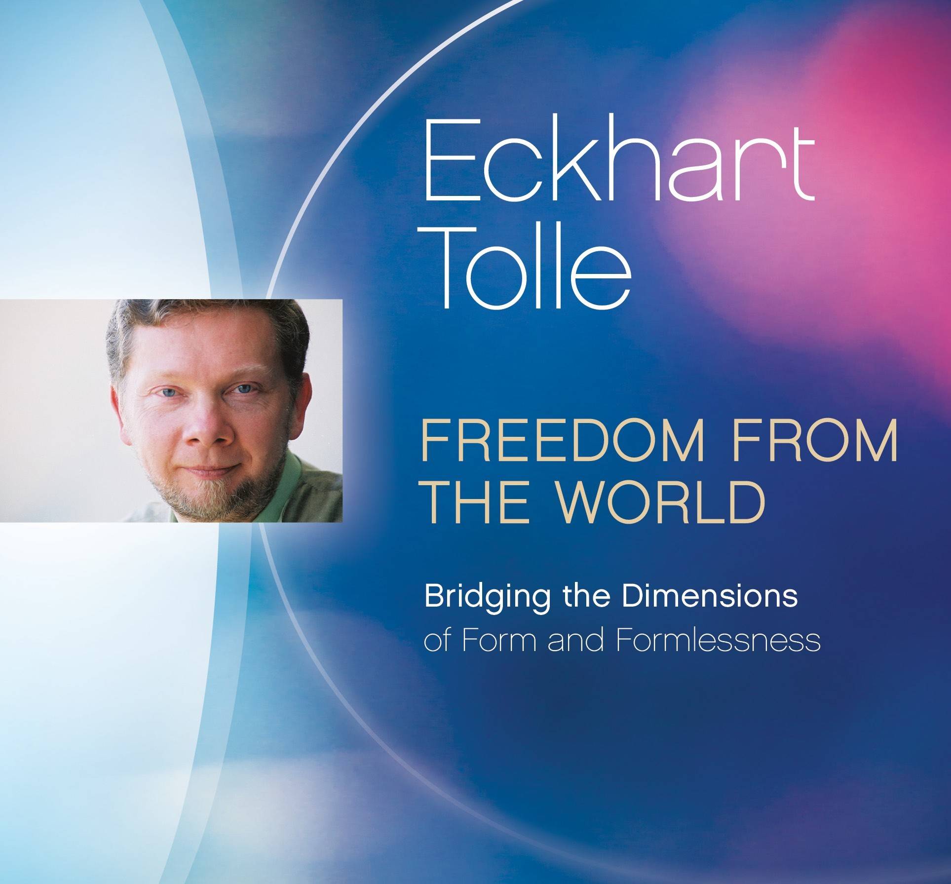 Freedom from the World [11 CDs]