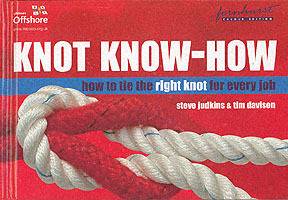 Knot Know-How