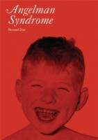 Angelman Syndrome