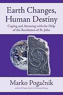Earth Changes, Human Destiny: Coping & Attuning With The Hel