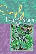 Simply Feng Shui