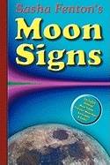 Sasha Fenton's Moon Signs :