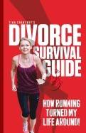 Tina Chantrey's Divorce Survival Guide