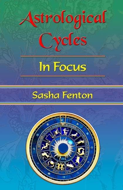 Astrological Cycles: In Focus