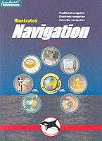 Illustrated Navigation