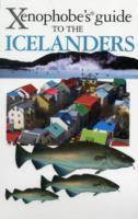 Xenophobes guide to the Icelanders