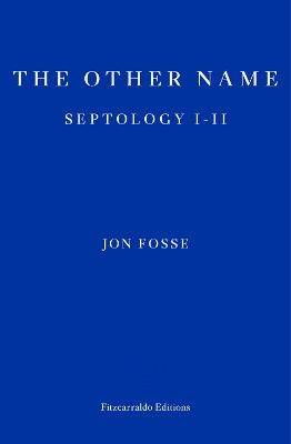 The Other Name - Septology I-II