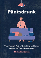 Pantsdrunk