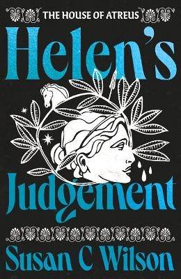 Helen's Judgement