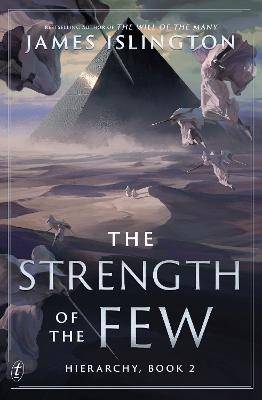 The Strength of the Few
