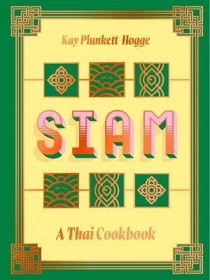 Siam