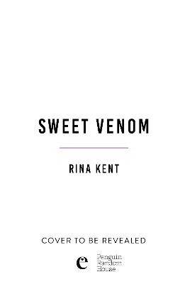 Sweet Venom