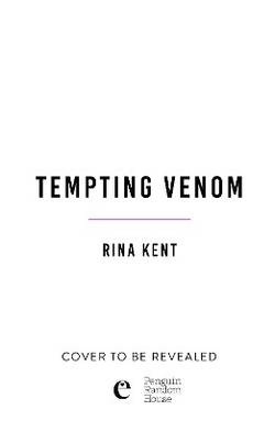 Tempting Venom