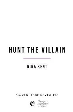Hunt the Villain