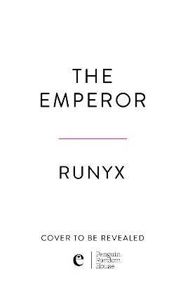 The Emperor