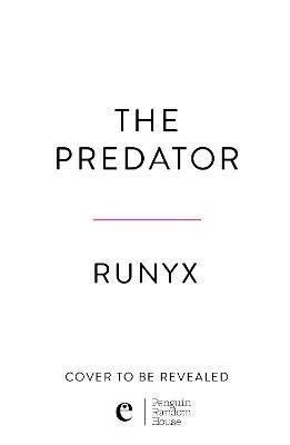 The Predator