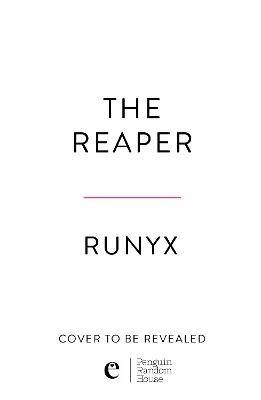 The Reaper