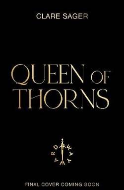 Queen of Thorns