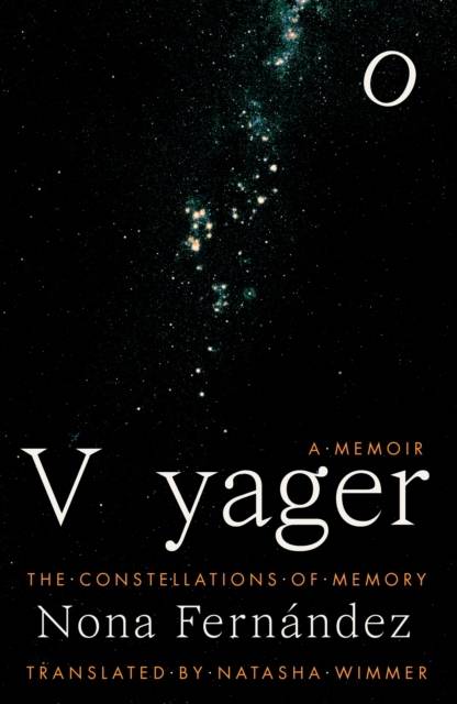 Voyager