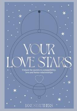 Your Love Stars