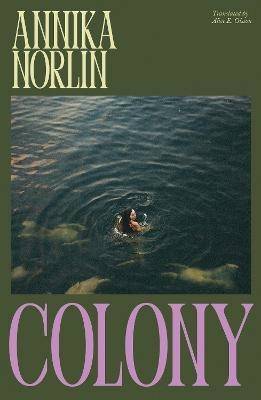 Colony