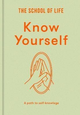 Know Yourself