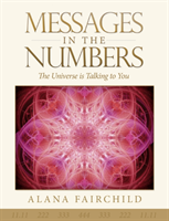 Messages in the numbers - the universe is talking to you