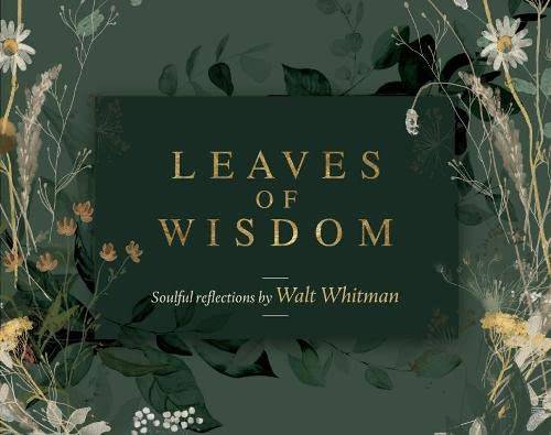 Leaves Of Wisdom