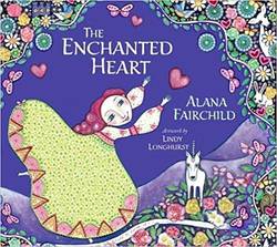 Enchanted Heart