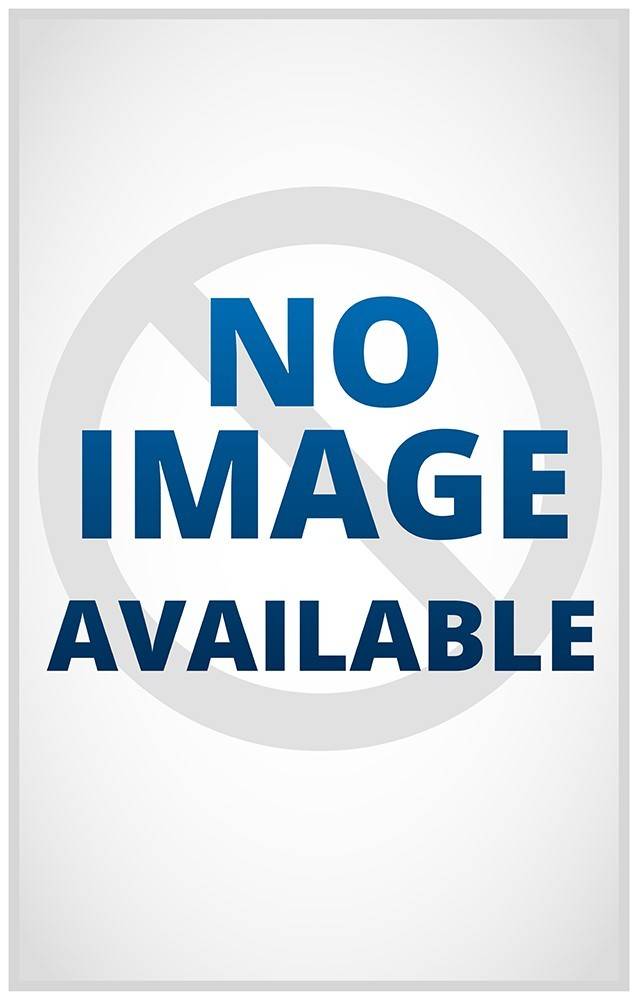 Wildflower Folk Coloring Book