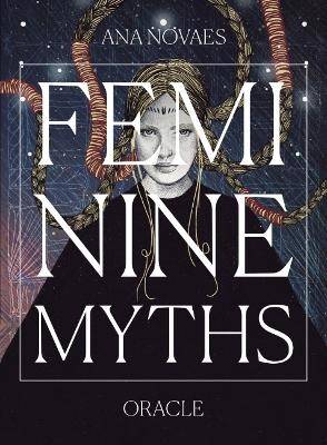 Feminine Myths Oracle