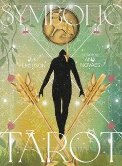 The Symbolic Tarot: Mythic Meanings within Everyday Objects