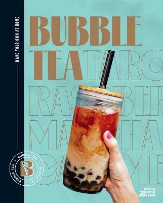 Bubble Tea