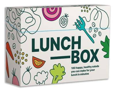 Lunchbox