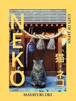 Neko