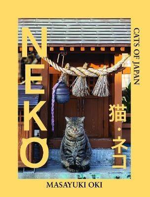 Neko