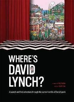 Where's David Lynch?