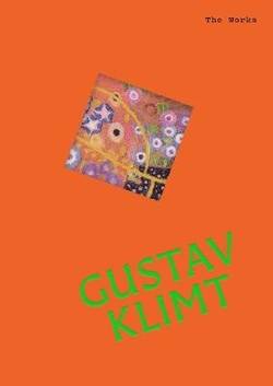 The Works: Gustav Klimt