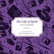 Gift Of Spells