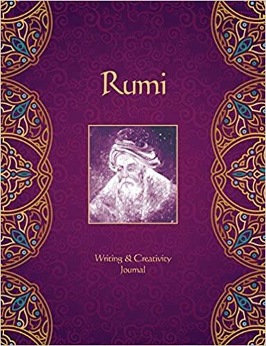 Rumi Journal