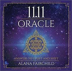 11.11 Oracle : Answers to Uplift and Shift
