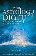 2020 Astrology Diary