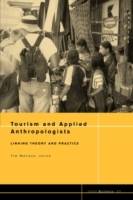 Tourism and Applied Anthropologists