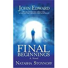 Final Beginnings: A Novel (M)